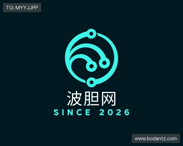 了解反波胆打发