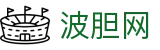 波胆投注指南：实时赛果追踪与专家策略深度解析